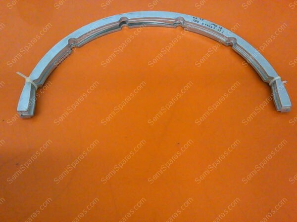 715-495440-001 | SPCR,CTRG SEAL,250FL