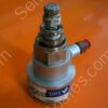 853-031467-003 | ASSY,MANF,CAP SWITCH,10 TORR