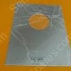 714-220078-001 | COVER, P/S ENCLOSURE