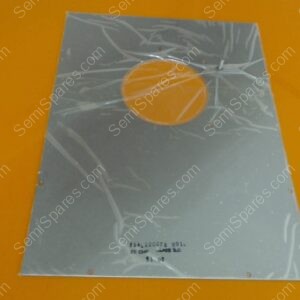 714-220078-001 | COVER, P/S ENCLOSURE