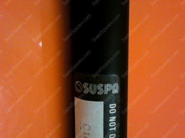 C16-04047 | SUSPA GAS SPRING HIGH PRESSURE C16-04047 - Image 3