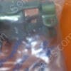 668-008741-009 | CONN HOOD-9 PIN D-STUB