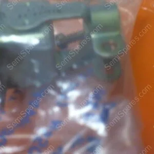 668-008741-009 | CONN HOOD-9 PIN D-STUB