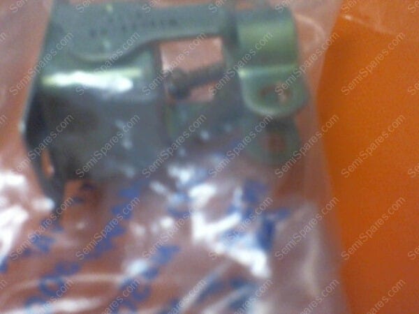 668-008741-009 | CONN HOOD-9 PIN D-STUB