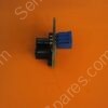 SN-4060-00 | SENSOR,OPTIC,INTERFACE,P/N 884-02-000