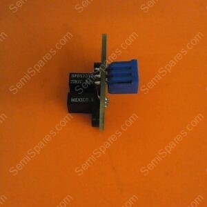 SN-4060-00 | SENSOR,OPTIC,INTERFACE,P/N 884-02-000