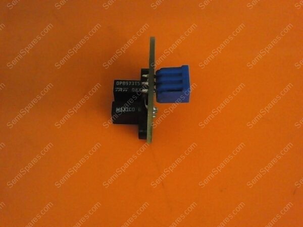 SN-4060-00 | SENSOR,OPTIC,INTERFACE,P/N 884-02-000