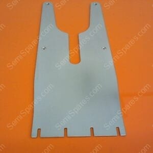 715-810416-200 | END EFFECTOR,200MM WAFER,2300