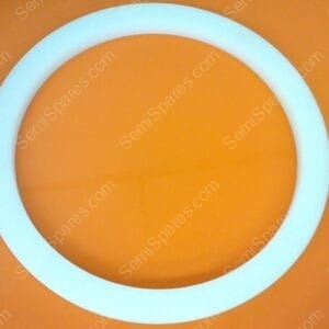 716-250584-001 | INSUL UPP RF TUNNEL 200MM