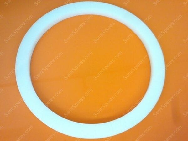 716-250584-001 | INSUL UPP RF TUNNEL 200MM