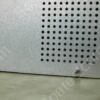 714-035856-001 | COV,SID,SOL TRAY,ULPA,9400