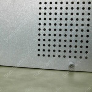 714-035856-001 | COV,SID,SOL TRAY,ULPA,9400