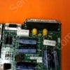 810-057039-001 | ASSY,PCB,REACTOR