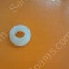 SW-2330-00 | WASHER,E46000052,SHLD,NYL,.203ID