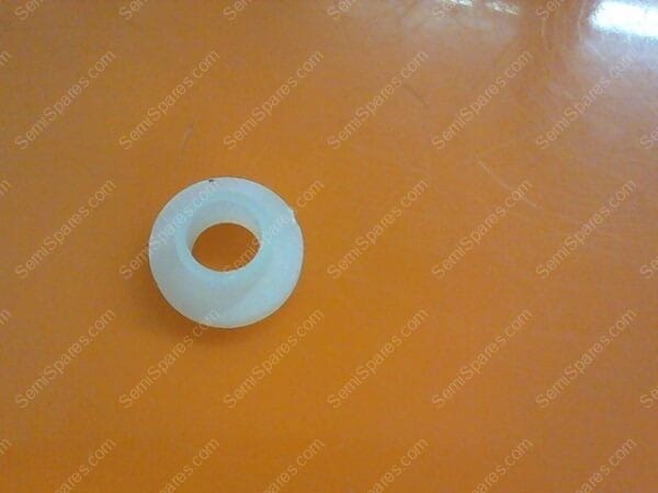 SW-2330-00 | WASHER,E46000052,SHLD,NYL,.203ID