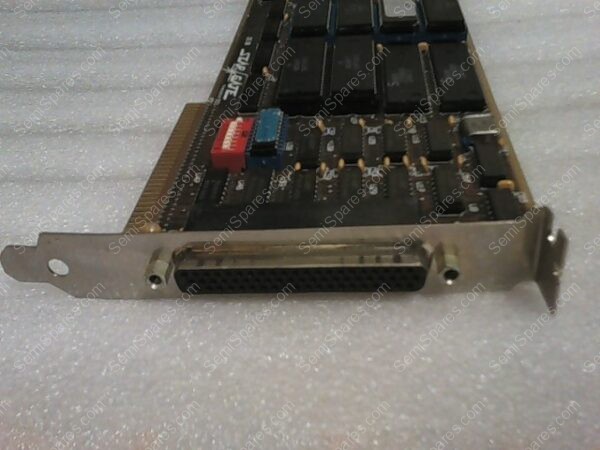 500044 | STAR GATE TECH, ACL 500044, ADVANCED COMMUNICATION LINK EXPANSION BOARD - Image 2