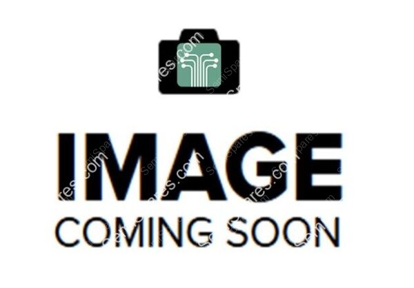 713-017547-001 | CLP, LWR, QTZ TUBE