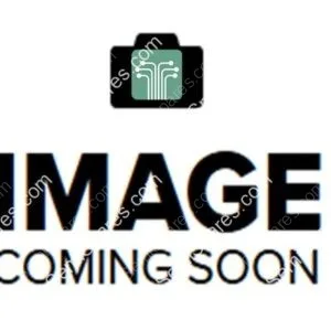 878-100729-001 | COUPLING TUBE INSERT