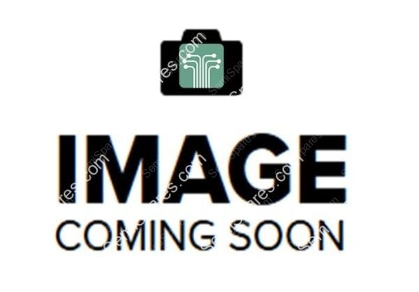 839-470932-001 | WLDMT,PMP/PRG MANF,12 GAS
