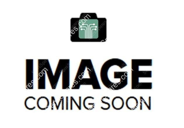 839-331158-003 | WLDMT,FLG,CHMBR INL,TOP