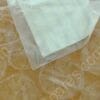 PL-1370-00 | PIN,DOWEL,3/32X3/8,P/N E43000210