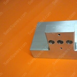 CC-4010-00 | BRACKET,108184001,SUPPRESSION,160KEV