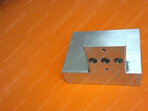 CC-4010-00 | BRACKET,108184001,SUPPRESSION,160KEV