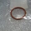 OR-2120-01 | O RING SILICON 2-120