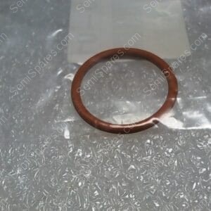 OR-2120-01 | O RING SILICON 2-120