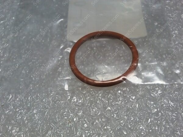 OR-2120-01 | O RING SILICON 2-120
