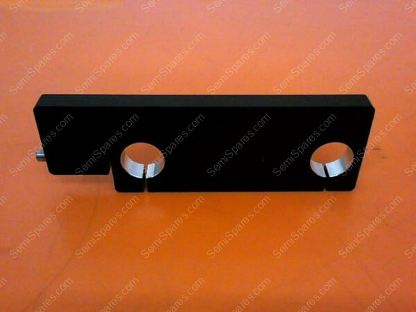 853-010143-001 | ASSY DI WATER FILTER - Image 3