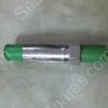 4HS-G7601-1 | PALL MINI GASKLEEN FILTER ASSY GLFPF3000VMM4 4HS-G7601-1