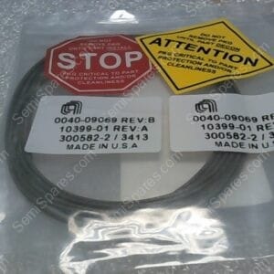 CA-1500-00 | CABLE ASSY 0040-09069 AMT