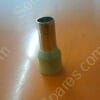 673-091126-020 | FERRULE,INSULATED WIRE, 2AWG,2