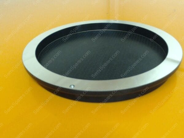 715-018991-306 | ELCTD,ALUM,ANOD,6"SPCL ANOD - Image 3