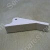 CP-49 WE | CARD EJECTOR PCB 1.5" .094"WHT