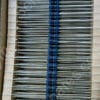 271-1.47K | 1.47K RC OHMS XICON 1/4W 1% METAL FILM RESISTORS