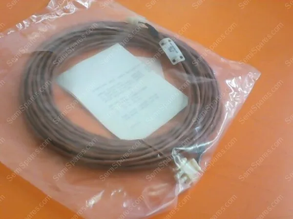 853-491006-050 | ASSY,CA,TCU PMT SET PT ENB - Image 2