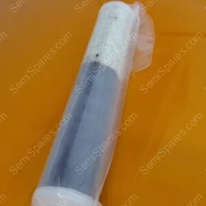 FL-0435-00 | FILTER,RESISTIVITY,ENDUR1, D8901