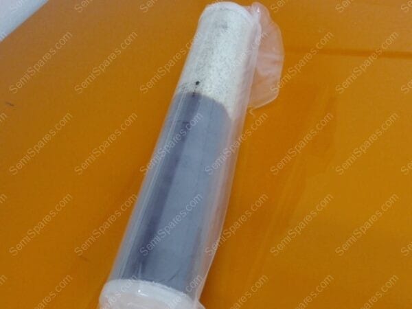 FL-0435-00 | FILTER,RESISTIVITY,ENDUR1, D8901