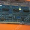 BD-8390-00 | PC BOARD, TM990/310, 994752