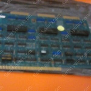 BD-8390-00 | PC BOARD, TM990/310, 994752