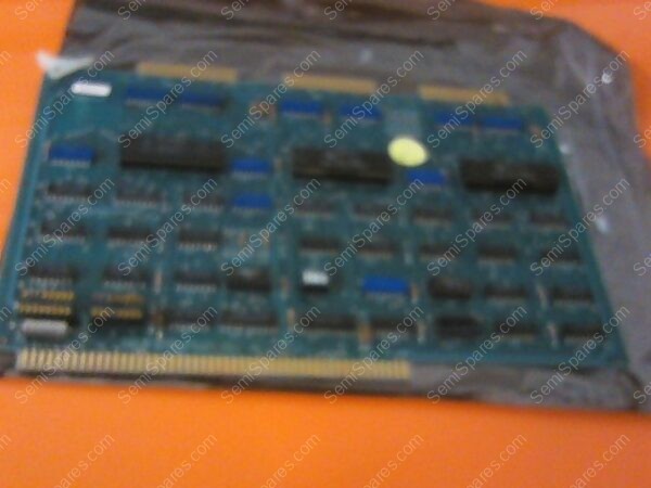 BD-8390-00 | PC BOARD, TM990/310, 994752