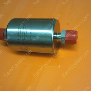 FL-1342-00 | FILTER,WATER,04-720751-01,VARIAN