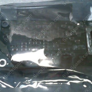 810-800156-101 | PCB, WATER DETECTOR