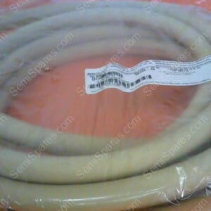 06432-89 | 06432-89 LENGTH 25 FT