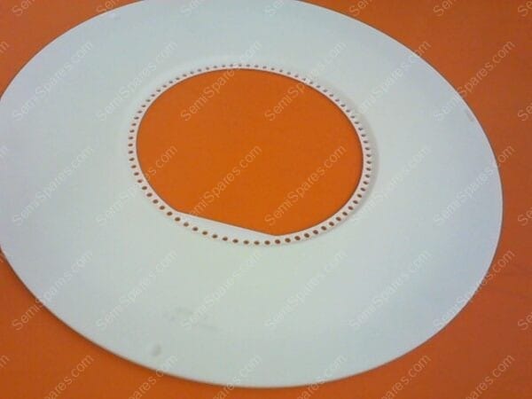 716-028249-064 | R,FOC,SEMI,6" ESC - Image 3