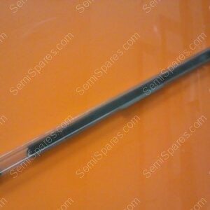 IC-2470-00 | IC CHIP, M5L8279P-5, 8279-5