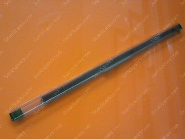 IC-2470-00 | IC CHIP, M5L8279P-5, 8279-5