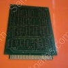 810-005672-001 | ASSY  PCB TTL I/O PWR